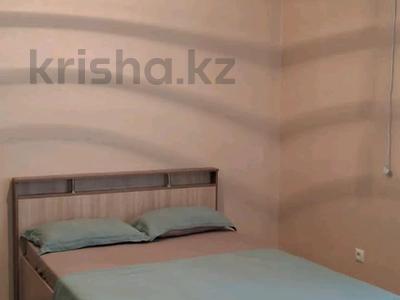 1-бөлмелі пәтер · 35 м² · 3/5 қабат, Астана ш/а. 45, бағасы: 9 000 ₸ в Уральске, мкр Астана