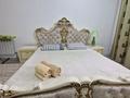 2-бөлмелі пәтер · 80 м² · 2/9 қабат, Валиханова 1, бағасы: 300 000 ₸ в Атырау — фото 2