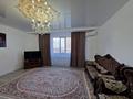 2-бөлмелі пәтер · 80 м² · 2/9 қабат, Валиханова 1, бағасы: 300 000 ₸ в Атырау — фото 3