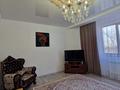 2-бөлмелі пәтер · 80 м² · 2/9 қабат, Валиханова 1, бағасы: 300 000 ₸ в Атырау — фото 4