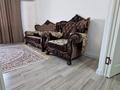 2-бөлмелі пәтер · 80 м² · 2/9 қабат, Валиханова 1, бағасы: 300 000 ₸ в Атырау — фото 5