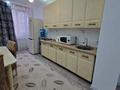 2-бөлмелі пәтер · 80 м² · 2/9 қабат, Валиханова 1, бағасы: 300 000 ₸ в Атырау — фото 6