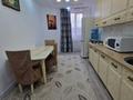2-бөлмелі пәтер · 80 м² · 2/9 қабат, Валиханова 1, бағасы: 300 000 ₸ в Атырау — фото 7