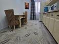 2-бөлмелі пәтер · 80 м² · 2/9 қабат, Валиханова 1, бағасы: 300 000 ₸ в Атырау — фото 8