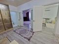 2-бөлмелі пәтер · 80 м² · 2/9 қабат, Валиханова 1, бағасы: 300 000 ₸ в Атырау — фото 9