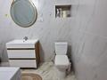 2-бөлмелі пәтер · 80 м² · 2/9 қабат, Валиханова 1, бағасы: 300 000 ₸ в Атырау — фото 10