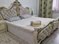 2-бөлмелі пәтер · 80 м² · 2/9 қабат, Валиханова 1, бағасы: 300 000 ₸ в Атырау