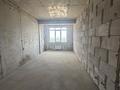 1-комнатная квартира · 30 м² · 4/5 этаж, мкр Алгабас, Сайна за 14.5 млн 〒 в Алматы, Алатауский р-н