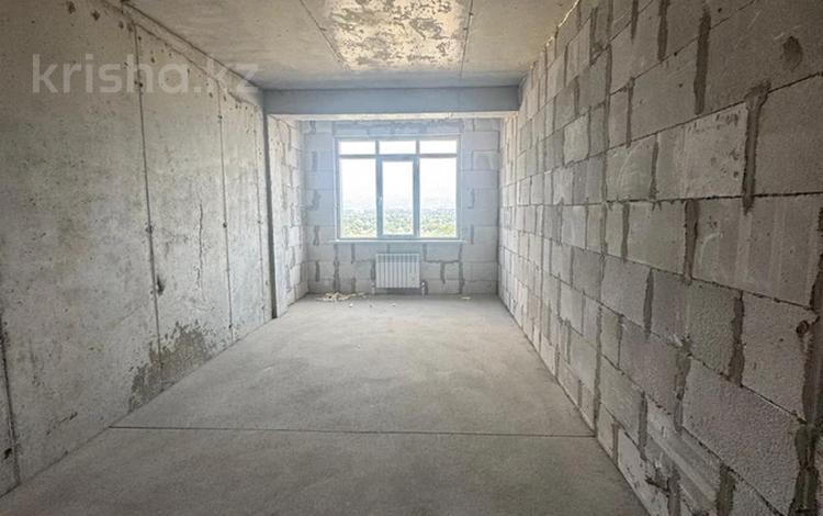1-комнатная квартира · 30 м² · 4/5 этаж, мкр Алгабас, Сайна за 14.5 млн 〒 в Алматы, Алатауский р-н — фото 2