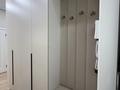 2-комнатная квартира · 50 м² · 6/12 этаж, мкр Калкаман-2, Ашимова 1/5 за 39 млн ₸ в Алматы, Наурызбайский р-н — фото 15