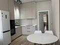 2-комнатная квартира · 50 м² · 6/12 этаж, мкр Калкаман-2, Ашимова 1/5 за 39 млн ₸ в Алматы, Наурызбайский р-н — фото 3