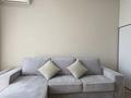 2-комнатная квартира · 50 м² · 6/12 этаж, мкр Калкаман-2, Ашимова 1/5 за 39 млн ₸ в Алматы, Наурызбайский р-н — фото 4