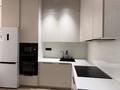 2-комнатная квартира · 50 м² · 6/12 этаж, мкр Калкаман-2, Ашимова 1/5 за 39 млн ₸ в Алматы, Наурызбайский р-н — фото 5