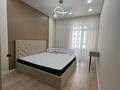 2-комнатная квартира · 50 м² · 6/12 этаж, мкр Калкаман-2, Ашимова 1/5 за 39 млн ₸ в Алматы, Наурызбайский р-н — фото 6