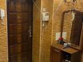 4-комнатная квартира · 99.4 м² · 4/5 этаж, Алимбетова 45в за 45 млн ₸ в Шымкенте, Аль-Фарабийский р-н — фото 2