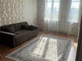1-комнатная квартира · 43 м² · 15/16 этаж, Алматы 2 — Кабанбай батыра за 28.5 млн ₸ в Астане, Есильский р-н — фото 2