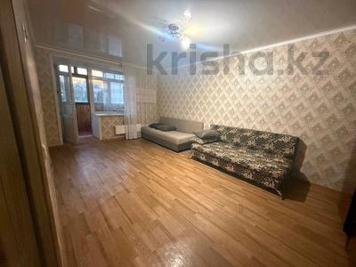 1-комнатная квартира · 34.3 м² · 4/5 этаж, центральный 46 за 12.2 млн ₸ в Кокшетау
