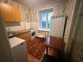 1-комнатная квартира · 34.3 м² · 4/5 этаж, центральный 46 за 12.2 млн ₸ в Кокшетау — фото 3