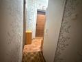 1-комнатная квартира · 34.3 м² · 4/5 этаж, центральный 46 за 12.2 млн ₸ в Кокшетау — фото 5