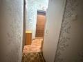 1-комнатная квартира · 34.3 м² · 4/5 этаж, центральный 46 за 12.2 млн ₸ в Кокшетау — фото 6