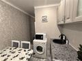 4-бөлмелі пәтер · 76.6 м² · 5/5 қабат, ул. Дюсембекова, бағасы: 26 млн ₸ в Караганде, Казыбек би р-н — фото 3