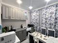 4-бөлмелі пәтер · 76.6 м² · 5/5 қабат, ул. Дюсембекова, бағасы: 26 млн ₸ в Караганде, Казыбек би р-н