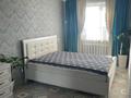 4-бөлмелі пәтер · 76.6 м² · 5/5 қабат, ул. Дюсембекова, бағасы: 26 млн ₸ в Караганде, Казыбек би р-н — фото 2