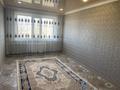 4-бөлмелі пәтер · 76.6 м² · 5/5 қабат, ул. Дюсембекова, бағасы: 26 млн ₸ в Караганде, Казыбек би р-н — фото 4