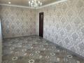 4-бөлмелі пәтер · 76.6 м² · 5/5 қабат, ул. Дюсембекова, бағасы: 26 млн ₸ в Караганде, Казыбек би р-н — фото 5
