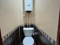 4-бөлмелі пәтер · 76.6 м² · 5/5 қабат, ул. Дюсембекова, бағасы: 26 млн ₸ в Караганде, Казыбек би р-н — фото 6