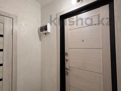 4-комнатная квартира · 61.3 м² · 4/5 этаж, Машхур Жусупа 42Б за 17.6 млн 〒 в Экибастузе