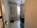 4-бөлмелі пәтер · 61.3 м² · 4/5 қабат, Машхур Жусупа 42Б, бағасы: 17.6 млн ₸ в Экибастузе — фото 11