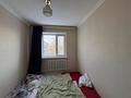 4-бөлмелі пәтер · 61.3 м² · 4/5 қабат, Машхур Жусупа 42Б, бағасы: 17.6 млн ₸ в Экибастузе — фото 17
