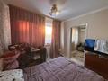 4-бөлмелі пәтер · 61.3 м² · 4/5 қабат, Машхур Жусупа 42Б, бағасы: 17.6 млн ₸ в Экибастузе — фото 18