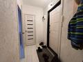 4-бөлмелі пәтер · 61.3 м² · 4/5 қабат, Машхур Жусупа 42Б, бағасы: 17.6 млн ₸ в Экибастузе — фото 5