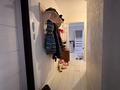 4-бөлмелі пәтер · 61.3 м² · 4/5 қабат, Машхур Жусупа 42Б, бағасы: 17.6 млн ₸ в Экибастузе — фото 8