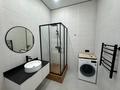 1-комнатная квартира · 55 м² · 3/5 этаж, мкр Нурсая, Абулхаир Хана 46 за 230 000 ₸ в Атырау — фото 10