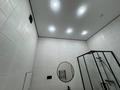 1-комнатная квартира · 55 м² · 3/5 этаж, мкр Нурсая, Абулхаир Хана 46 за 230 000 ₸ в Атырау — фото 11