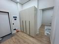 1-комнатная квартира · 55 м² · 3/5 этаж, мкр Нурсая, Абулхаир Хана 46 за 230 000 ₸ в Атырау — фото 3