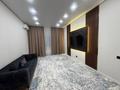 1-комнатная квартира · 55 м² · 3/5 этаж, мкр Нурсая, Абулхаир Хана 46 за 230 000 ₸ в Атырау — фото 4