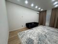 1-комнатная квартира · 55 м² · 3/5 этаж, мкр Нурсая, Абулхаир Хана 46 за 230 000 ₸ в Атырау — фото 5