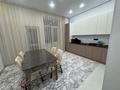 1-комнатная квартира · 55 м² · 3/5 этаж, мкр Нурсая, Абулхаир Хана 46 за 230 000 ₸ в Атырау — фото 6