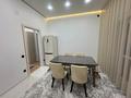 1-комнатная квартира · 55 м² · 3/5 этаж, мкр Нурсая, Абулхаир Хана 46 за 230 000 ₸ в Атырау — фото 7