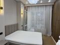 2-комнатная квартира · 54 м² · 3/20 этаж, Тургут Озала 237 за 480 000 ₸ в Алматы, Бостандыкский р-н — фото 6