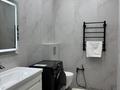 2-комнатная квартира · 54 м² · 3/20 этаж, Тургут Озала 237 за 480 000 ₸ в Алматы, Бостандыкский р-н — фото 7
