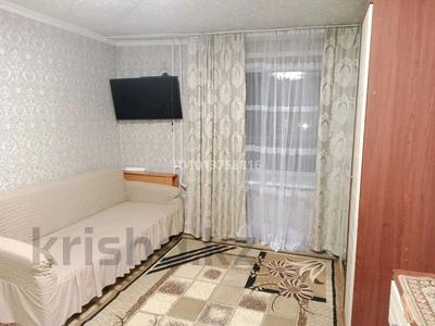 1-бөлмелі пәтер · 40 м² · 9/9 қабат, Карбышева 44, бағасы: 140 000 ₸ в Усть-Каменогорске, Ульбинский