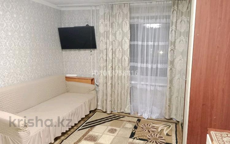 1-бөлмелі пәтер · 40 м² · 9/9 қабат, Карбышева 44, бағасы: 140 000 ₸ в Усть-Каменогорске, Ульбинский — фото 2