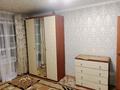 1-бөлмелі пәтер · 40 м² · 9/9 қабат, Карбышева 44, бағасы: 140 000 ₸ в Усть-Каменогорске, Ульбинский — фото 3
