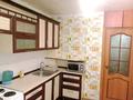 1-бөлмелі пәтер · 40 м² · 9/9 қабат, Карбышева 44, бағасы: 140 000 ₸ в Усть-Каменогорске, Ульбинский — фото 4