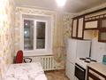 1-бөлмелі пәтер · 40 м² · 9/9 қабат, Карбышева 44, бағасы: 140 000 ₸ в Усть-Каменогорске, Ульбинский — фото 5